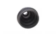 Шрус (наружный) Opel Agila/Suzuki Splash 1.3 CDTI 08- (25/21z) 771061430 , Schaeffler FAG - изображение 5