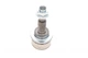 Шрус (наружный) Opel Agila/Suzuki Splash 1.3 CDTI 08- (25/21z) 771061430 , Schaeffler FAG - изображение 8