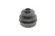 Шрус (наружный) Jeep Grand Cherokee 91-99 771059530 , Schaeffler FAG - изображение 4