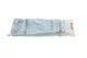 Шрус (наружный) Jeep Grand Cherokee 91-99 771059530 , Schaeffler FAG - изображение 5