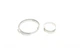 Шрус (наружный) Jeep Grand Cherokee 91-99 771059530 , Schaeffler FAG - изображение 6