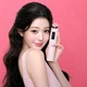 Усиленный микротоковый аппарат для ухода за кожей medicube AGE-R Booster Pro X2 Pink 1 шт - изображение 3