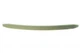 Рессора передняя MB Sprinter/VW Crafter 06- (3.5T) (пластик) (h=158mm/толщ.30mm) 213004 , Solgy - изображение 3