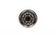 Шрус (наружный) Land Rover Freelander 1.8-2.5 98-06 (28/32z) (+ABS 60) 771049230 , FAG - изображение 2
