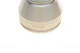 Шрус (наружный) Ford C-Max 07-10/Focus II/III 04- (36z/26z/56.4mm/86.9mm/48.4mm) 15-1510 , Metelli - изображение 4