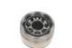 Шрус (наружный) Honda Civic IX 1.6 i-DTEC 13- (28z/33z/63mm/84mm/60.3mm) 15-11001 , Metelli - изображение 7