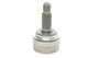 Шрус (наружный) Honda Civic IX 1.6 i-DTEC 13- (28z/33z/63mm/84mm/60.3mm) 15-11001 , Metelli - изображение 8