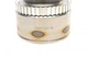 ШРКШ (зовнішній) Nissan Almera 1.5 16V 00-06 (25/22z) (+ABS 44) 771044030, Schaeffler FAG - зображення 3