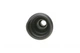 ШРКШ (зовнішній) Nissan Almera 1.5 16V 00-06 (25/22z) (+ABS 44) 771044030, Schaeffler FAG - зображення 5
