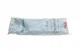 Шрус (наружный) Honda Accord 98-03 (28/32z) (+ ABS 50) 771065330 , Schaeffler FAG - изображение 7