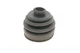 Шрус (наружный) Toyota Corolla 1.6 Si 95-97 (26/29z) 771061830 , Schaeffler FAG - изображение 4