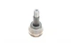 Шрус (наружный) Ford B-Max 12-/Fiesta 1.4-1.6 08- (25z/23z/76.9mm) 15-1788 , Metelli - изображение 5