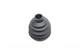 Шрус (наружный) Ford B-Max 12-/Fiesta 1.4-1.6 08- (25z/23z/76.9mm) 15-1788 , Metelli - изображение 8