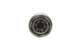 Шрус (наружный) Renault Laguna II 1.8-2.0 01- (27x32x154.5) 850079 , GSP - изображение 3