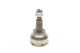 Шрус (наружный) Renault Laguna II 1.8-2.0 01- (27x32x154.5) 850079 , GSP - изображение 4