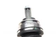 Полуось (передняя) BMW X5 (E53) 00- (L) (586mm) M57/M62/N62 3144980009 , Meyle - изображение 2