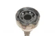 Шрус (наружный) Mini Cooper (D/S/SD/John Works) 06-15 N47/N14/N18/N16 (26z/26z/53.4mm/86.9mm/48mm) 15-1705, Metelli - изображение 5