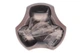 Шрус (внутренний) Fiat Panda 1.3 D 12- (L) (24x23z) 617011 , GSP - изображение 4