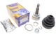 Шрус (наружный) Toyota Auris II 1.3 12-18/Toyota Avensis III 1.6-2.0 08-18 (26z/23z) 15-1818 , Metelli - изображение 1