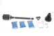 Шрус (внутренний) Ford Kuga I 2.0D 08-12 (28x27) VKJA8821 , SKF - изображение 1