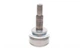 Шрус (наружный) Toyota Auris II 1.3 12-18/Toyota Avensis III 1.6-2.0 08-18 (26z/23z) 15-1818 , Metelli - изображение 5
