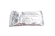 Шрус (наружный) Toyota Auris II 1.3 12-18/Toyota Avensis III 1.6-2.0 08-18 (26z/23z) 15-1818 , Metelli - изображение 7