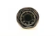 Шрус (наружный) Hyundai Lantra 1.6/1.8 95-00//Matrix 1.6/1.8 01-10 (25x30z) (+ABS 44) 771063930 , Schaeffler FAG - изображение 3