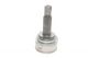Шрус (наружный) Kia Rio 1.2CVVT/1.25/1.4 17- (25z/20z/52.6mm/73mm/63mm) 15-11028 , Metelli - изображение 8