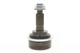 Шрус (наружный) Mazda 6 02-07 (28x33) 183253 , Febi Bilstein - изображение 4