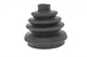 Шрус (наружный) Audi 80/90 86-91 (33z/30z/53mm/81mm/30mm) (-ABS) 15-1066 , Metelli - изображение 4