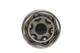 Шрус (наружный) Ford Mondeo III 00-07 (27x23) 302015100118 , Magneti Marelli - изображение 2