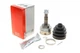 Шрус (наружный) Toyota Avensis 97-03 (26x22z) (+ABS 48) 771048330 , Schaeffler FAG - изображение 1