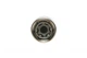 Шрус (наружный) Toyota Avensis 97-03 (26x22z) (+ABS 48) 771048330 , Schaeffler FAG - изображение 2