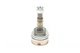 Шрус (наружный) Toyota Avensis 97-03 (26x22z) (+ABS 48) 771048330 , Schaeffler FAG - изображение 4