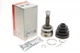 Шрус (наружный) Nissan Almera 00-06 (25/23z) (+ABS 42) 771065730, Schaeffler FAG - изображение 1