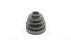 Шрус (наружный) Nissan Almera 00-06 (25/23z) (+ABS 42) 771065730, Schaeffler FAG - изображение 4