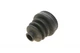 Шрус (наружный) Hyundai Accent 1.3/1.5 00-05 (25/22z) 771054430 , FAG - изображение 7