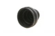 Шрус (наружный) Hyundai Accent 1.3/1.5 00-05 (25/22z) 771054430 , FAG - изображение 8