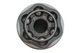 Шрус (наружный) MB G-class (W460) 2.3-2.7/2.4-3.0 (M115/M102/OM616/OM602) 79-93 (27/28z) 835018 , - изображение 2