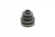 Шрус (наружный) Jeep Cherokee/Grand Cherokee/Wrangler 84-07 771060130 , Schaeffler FAG - изображение 4
