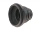 Шрус (наружный) Audi 80/100 -90 (25/26z) 771074930 , FAG - изображение 6