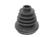 Шрус (наружный) Audi 80/100 -90 (25/26z) 771074930 , FAG - изображение 7