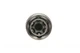 Шрус (наружный) Hyundai Santa Fe 01-06 (27/26/60mm) (+ABS 52) CV-3018 , KAVO PARTS - изображение 2