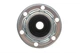 Шрус (внутренний) Audi Q7/VW Touareg 03-15 (z=28) VKJA8226 , SKF - изображение 3