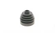 Шрус (наружный) Hyundai Santa Fe 01-06 (27/26/60mm) (+ABS 52) CV-3018 , KAVO PARTS - изображение 5