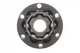 Шрус (внутренний) Audi Q7/VW Touareg 03-15 (z=28) VKJA8226 , SKF - изображение 6