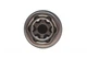 Шрус (наружный) Toyota Yaris 1.0 05- (26x19x141) ADT38972 , Blue Print - изображение 3