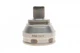 Шрус (наружный) Audi 100 -90 (38/25z) 771039730 , Schaeffler FAG - изображение 4