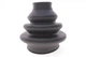 Шрус (наружный) BMW X5 (E70/F15/F85)/X6 (E71/E72/F16/F86) 2.0-4.8 06-19 M57/N20/N52/N55/N57/N62/N63 3144980050, Meyle - изображение 3