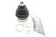 Шрус (наружный) Ford Mondeo 00-07 (27/23z) 771043730, Schaeffler FAG - изображение 2